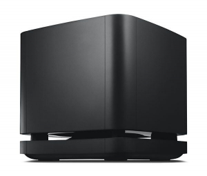 BOSE Bass Module 500 mélyhangmodul (B 796145-2100)